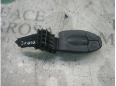 Recambio de modulo electronico para citroën xsara coupe 2.0 hdi vtr (80kw) referencia OEM IAM    2