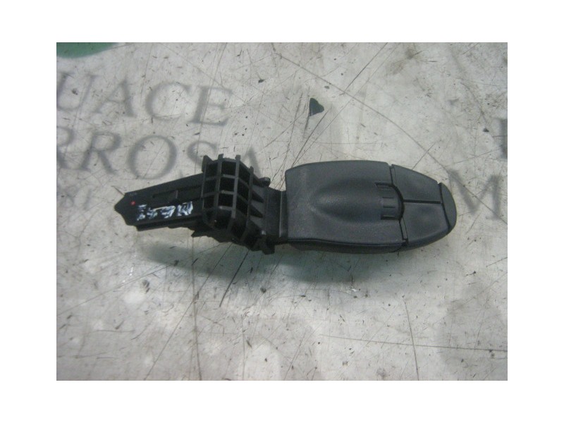 Recambio de modulo electronico para citroën xsara coupe 2.0 hdi vtr (80kw) referencia OEM IAM   