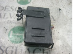 Recambio de modulo electronico para citroën xsara coupe 2.0 hdi vtr (80kw) referencia OEM IAM    2