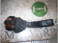 Recambio de mando limpia para opel astra f berlina 1.7 turbodiesel cat (x 17 dtl / 2h8) referencia OEM IAM    2