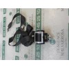 Recambio de cinturon seguridad delantero derecho para mercedes-benz clase r (w251) 3.0 cdi cat referencia OEM IAM A25186076859C9