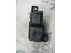 Recambio de maneta interior delantera izquierda para ford escort berl./turnier 1.8 turbodiesel cat referencia OEM IAM    2