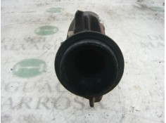 Recambio de salida colector para volkswagen golf ii (191/193) cl referencia OEM IAM    2