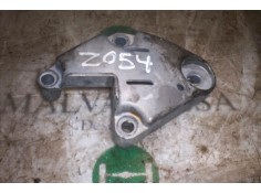 Recambio de soporte cambio para renault laguna (b56) 2.2 d rt (b56f/g) referencia OEM IAM   