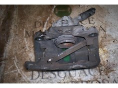 Recambio de pinza freno delantera derecha para renault laguna (b56) 2.2 d rt (b56f/g) referencia OEM IAM    2