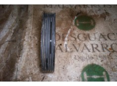 Recambio de polea cigueñal para renault laguna (b56) 2.2 d rt (b56f/g) referencia OEM IAM    2