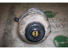Recambio de deposito servo para renault laguna (b56) 2.2 d rt (b56f/g) referencia OEM IAM    2