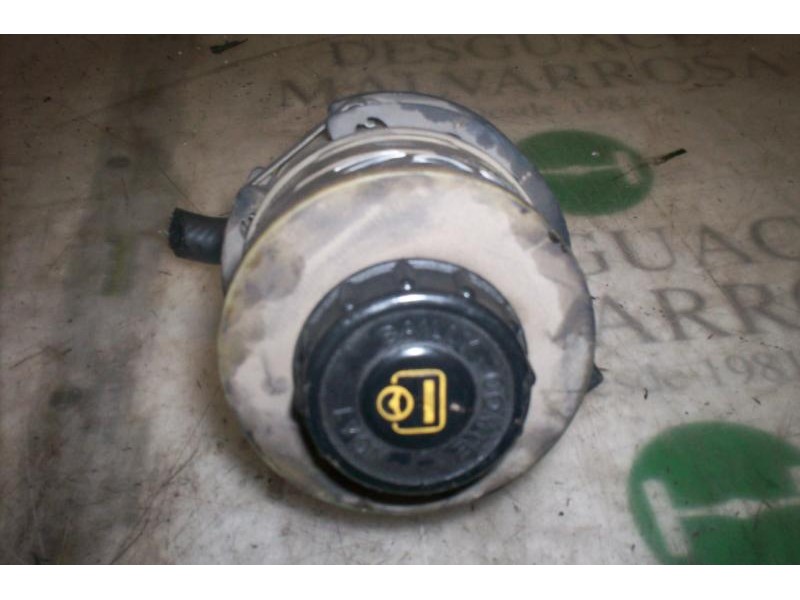 Recambio de deposito servo para renault laguna (b56) 2.2 d rt (b56f/g) referencia OEM IAM   