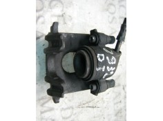 Recambio de pinza freno delantera izquierda para seat cordoba berlina (6k2) clx referencia OEM IAM    2