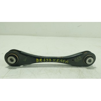 BRAZO SUSPENSION SUPERIOR TRASERO IZQUIERDO 5R3505237D 5R3505237D 