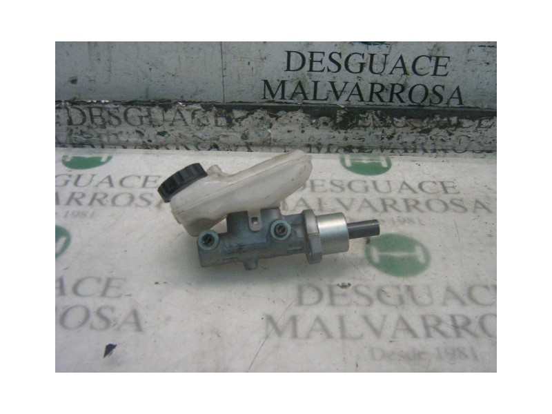 Recambio de bomba freno para citroën xsara coupe 1.6i 16v vts referencia OEM IAM   