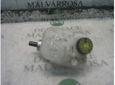 Recambio de bomba freno para citroën xsara coupe 1.6i 16v vts referencia OEM IAM    2