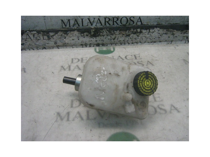 Recambio de bomba freno para citroën xsara coupe 1.6i 16v vts referencia OEM IAM   