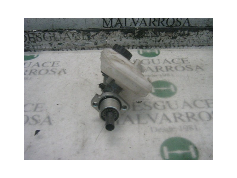Recambio de bomba freno para citroën xsara coupe 1.6i 16v vts referencia OEM IAM   