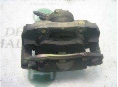 Recambio de pinza freno delantera izquierda para citroën xsara coupe 1.6i 16v vts referencia OEM IAM    2