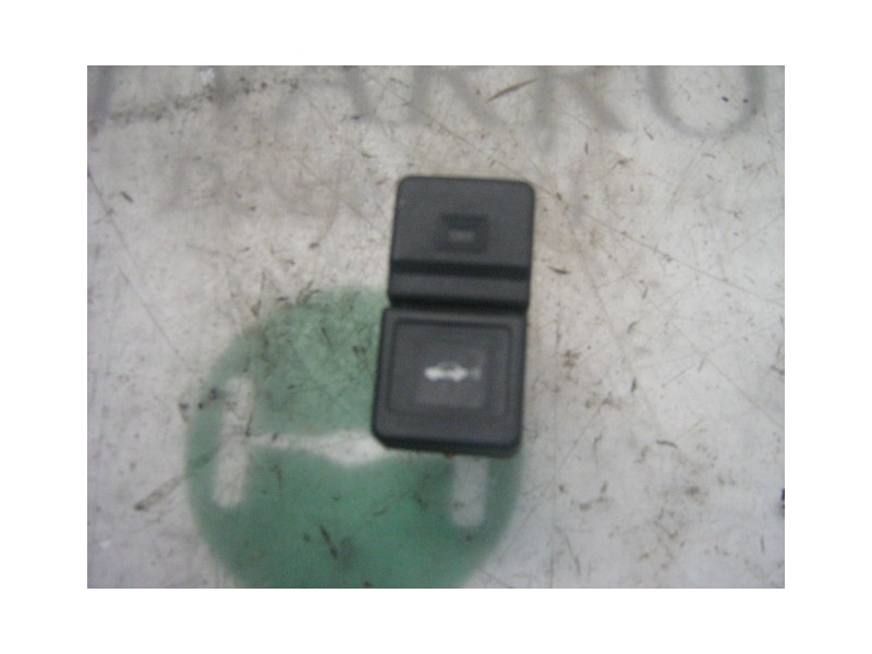 Recambio de modulo electronico para citroën xsara coupe 1.6i 16v vts referencia OEM IAM   