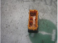 Recambio de modulo electronico para citroën xsara coupe 1.6i 16v vts referencia OEM IAM    2