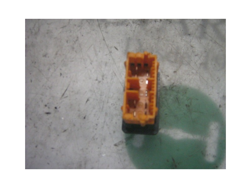 Recambio de modulo electronico para citroën xsara coupe 1.6i 16v vts referencia OEM IAM   