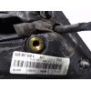 Recambio de espejo derecho para seat toledo (kg3) 1.6 tdi referencia OEM IAM 5JB857508E9B9 5JB857408K 5JA857522C