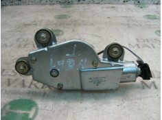 Recambio de motor limpia trasero para ford escort berl./turnier atlanta ghia berlina referencia OEM IAM    2