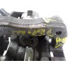 Recambio de pinza freno trasera izquierda para seat toledo (kg3) 1.6 tdi referencia OEM IAM 6R0615423  