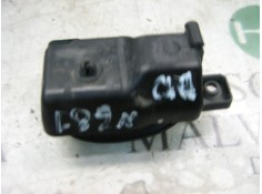 Recambio de maneta interior delantera derecha para ford escort berl./turnier atlanta ghia berlina referencia OEM IAM    2