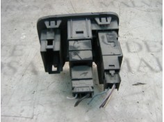 Recambio de modulo electronico para renault clio ii fase i (b/cbo) 1.6 rt b/cboa/f referencia OEM IAM    2