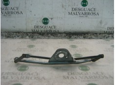 Recambio de articulacion limpia delantero para bmw serie 3 berlina (e36) 325tds referencia OEM IAM 61611387398   2