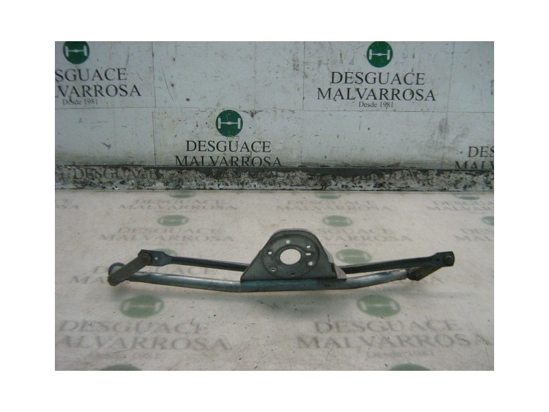 Recambio de articulacion limpia delantero para bmw serie 3 berlina (e36) 325tds referencia OEM IAM 61611387398  