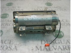 Recambio de airbag delantero derecho para bmw serie 3 berlina (e36) 325tds referencia OEM IAM  4181627827 4181627827 2