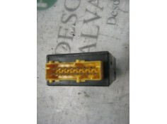 Recambio de modulo electronico para bmw serie 3 berlina (e36) 325tds referencia OEM IAM    2