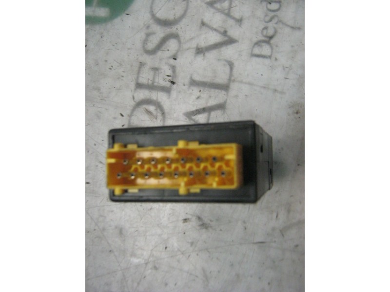 Recambio de modulo electronico para bmw serie 3 berlina (e36) 325tds referencia OEM IAM   