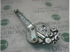 Recambio de elevalunas trasero derecho para bmw serie 3 berlina (e36) 325tds referencia OEM IAM 51348227348   2