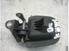 Recambio de maneta interior delantera derecha para bmw serie 3 berlina (e36) 325tds referencia OEM IAM 51211960808   2
