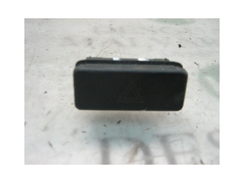 Recambio de modulo electronico para bmw serie 3 berlina (e36) 325tds referencia OEM IAM 61311374220 13934209 