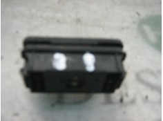 Recambio de modulo electronico para bmw serie 3 berlina (e36) 325tds referencia OEM IAM 61311374220 13934209  2