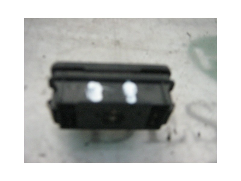 Recambio de modulo electronico para bmw serie 3 berlina (e36) 325tds referencia OEM IAM 61311374220 13934209 