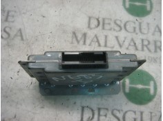 Recambio de modulo electronico para bmw serie 3 berlina (e36) 325tds referencia OEM IAM 34521164899 A01011100 A01011100 2