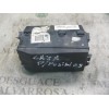 Recambio de caja reles / fusibles para ford focus berlina (cak) ghia referencia OEM IAM   