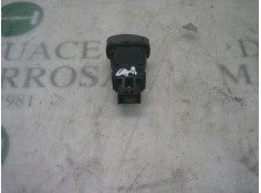 Recambio de modulo electronico para nissan micra (k11) super s referencia OEM IAM    2