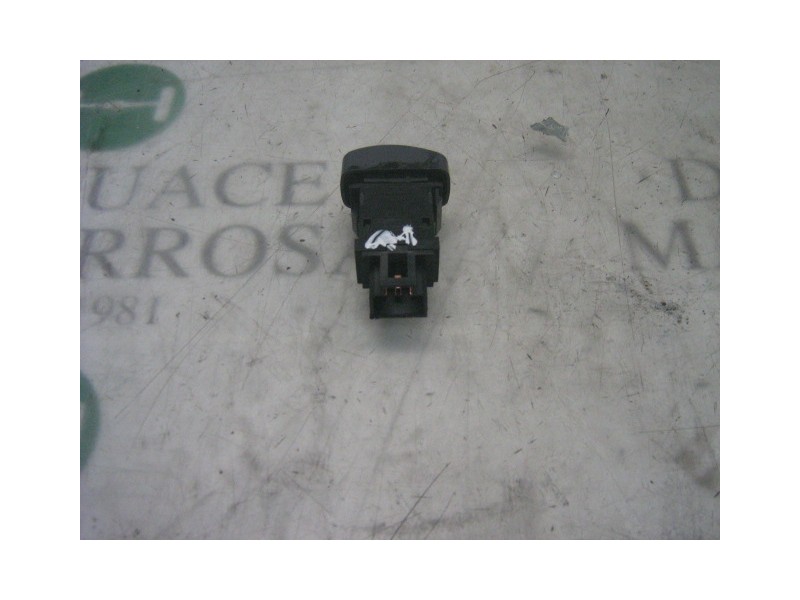 Recambio de modulo electronico para nissan micra (k11) super s referencia OEM IAM   