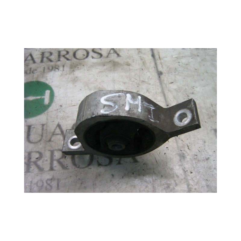 Recambio de soporte motor delantero para nissan micra (k11) super s referencia OEM IAM   