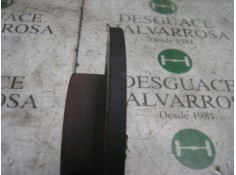 Recambio de disco freno delantero para nissan micra (k11) super s referencia OEM IAM    2