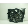 Recambio de electroventilador para bmw serie 3 lim. (f30) 2.0 16v turbodiesel referencia OEM IAM 17428641963 864194602 