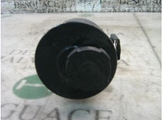 Recambio de deposito servo para nissan micra (k11) super s referencia OEM IAM    2