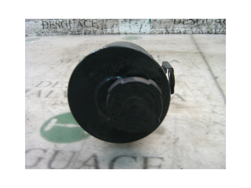 Recambio de deposito servo para nissan micra (k11) super s referencia OEM IAM   