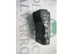 Recambio de maneta interior delantera izquierda para nissan micra (k11) super s referencia OEM IAM    2