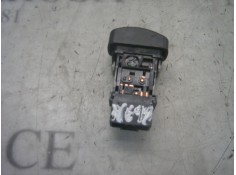 Recambio de warning para nissan micra (k11) super s referencia OEM IAM    2