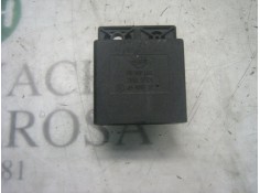 Recambio de modulo electronico para nissan micra (k11) super s referencia OEM IAM    2