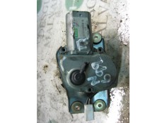 Recambio de motor limpia trasero para mg serie 200 (rf) 220 d (3-ptas.) referencia OEM IAM    2